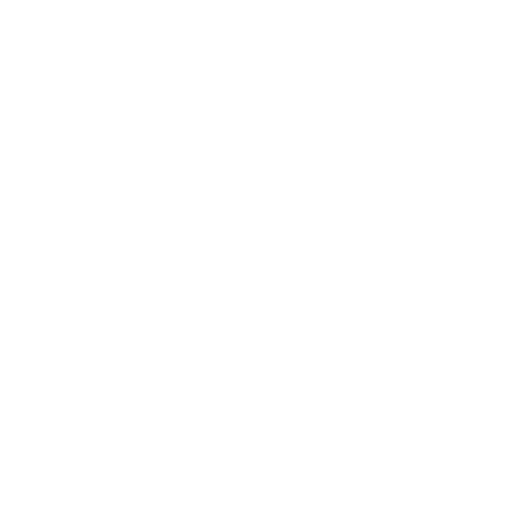 Business Plan Icon